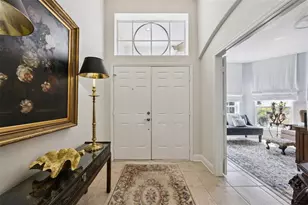 2787 Blue Springs Cove, Oviedo, FL 32766 - Photo 4