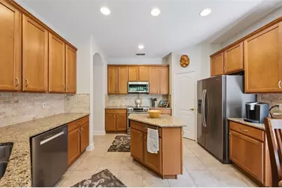 2787 Blue Springs Cove, Oviedo, FL 32766 - Photo 18