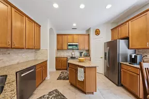 2787 Blue Springs Cove, Oviedo, FL 32766 - Photo 18
