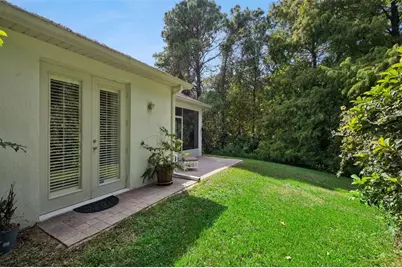 2787 Blue Springs Cove, Oviedo, FL 32766 - Photo 38