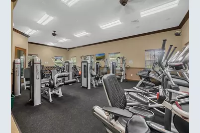 2787 Blue Springs Cove, Oviedo, FL 32766 - Photo 56