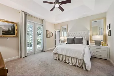 2787 Blue Springs Cove, Oviedo, FL 32766 - Photo 24