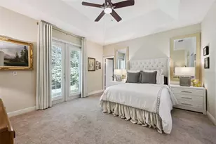 2787 Blue Springs Cove, Oviedo, FL 32766 - Photo 24