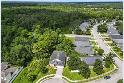 2787 Blue Springs Cove, Oviedo, FL 32766 - Photo 48