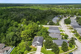 2787 Blue Springs Cove, Oviedo, FL 32766 - Photo 48