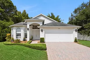 2787 Blue Springs Cove, Oviedo, FL 32766 - Photo 1