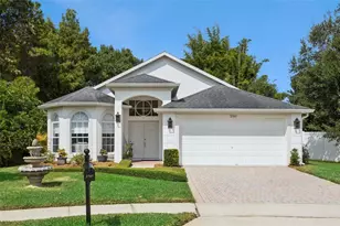 2787 Blue Springs Cove, Oviedo, FL 32766 - Photo 2