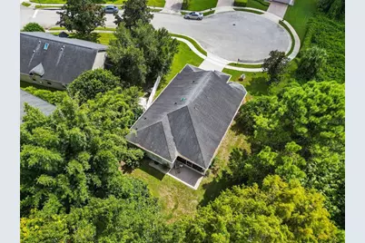 2787 Blue Springs Cove, Oviedo, FL 32766 - Photo 46