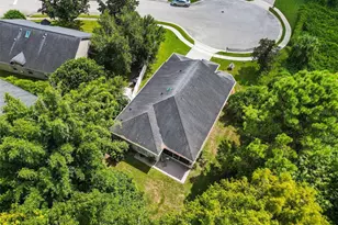2787 Blue Springs Cove, Oviedo, FL 32766 - Photo 46