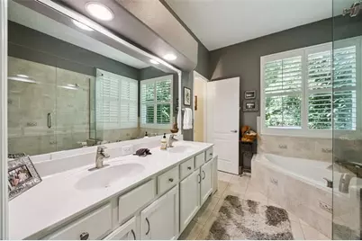 2787 Blue Springs Cove, Oviedo, FL 32766 - Photo 26
