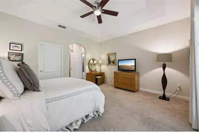 2787 Blue Springs Cove, Oviedo, FL 32766 - Photo 22