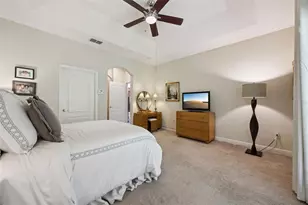 2787 Blue Springs Cove, Oviedo, FL 32766 - Photo 22