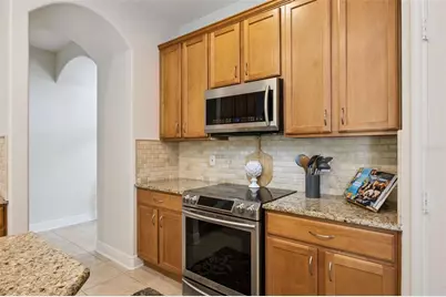 2787 Blue Springs Cove, Oviedo, FL 32766 - Photo 20
