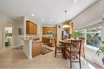 2787 Blue Springs Cove, Oviedo, FL 32766 - Photo 14