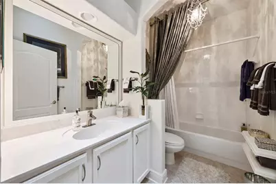 2787 Blue Springs Cove, Oviedo, FL 32766 - Photo 34