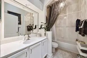 2787 Blue Springs Cove, Oviedo, FL 32766 - Photo 34