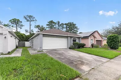 13071 Odyssey Lake Way, Orlando, FL 32826 - Photo 26