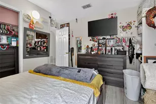 13071 Odyssey Lake Way, Orlando, FL 32826 - Photo 20
