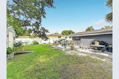 1506 W Nassau Street, Tampa, FL 33607 - Photo 30