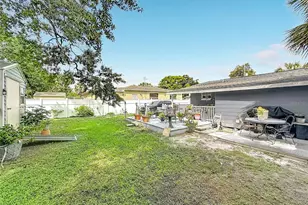 1506 W Nassau St, Tampa, FL 33607 - Photo 30