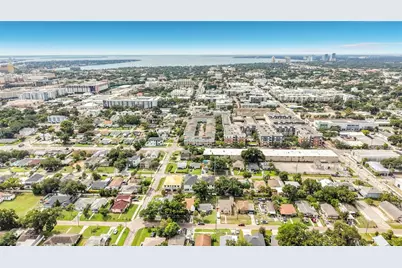 1506 W Nassau Street, Tampa, FL 33607 - Photo 36