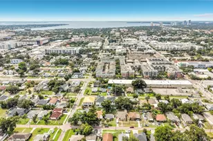 1506 W Nassau St, Tampa, FL 33607 - Photo 36