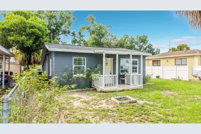 1506 W Nassau Street, Tampa, FL 33607 - Photo 4