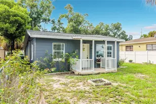 1506 W Nassau St, Tampa, FL 33607 - Photo 4