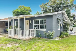 1506 W Nassau St, Tampa, FL 33607 - Photo 2
