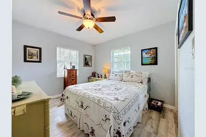 1506 W Nassau Street, Tampa, FL 33607 - Photo 16