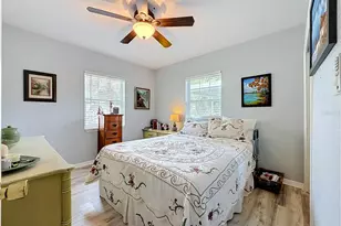 1506 W Nassau St, Tampa, FL 33607 - Photo 16