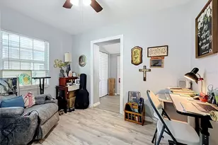 1506 W Nassau St, Tampa, FL 33607 - Photo 22
