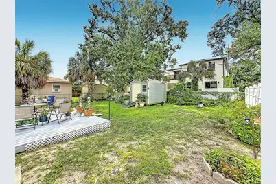 1506 W Nassau Street, Tampa, FL 33607 - Photo 32