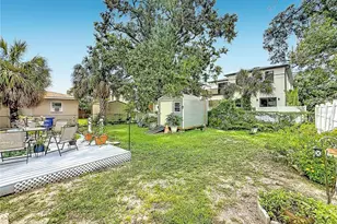 1506 W Nassau St, Tampa, FL 33607 - Photo 32