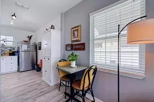 1506 W Nassau St, Tampa, FL 33607 - Photo 10