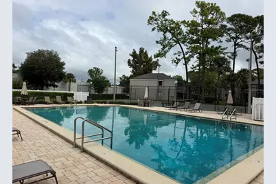 136 Springwood Circle #A, Longwood, FL 32750 - Photo 24