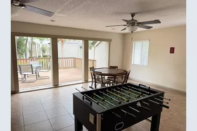 136 Springwood Circle #A, Longwood, FL 32750 - Photo 28