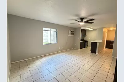 136 Springwood Circle #A, Longwood, FL 32750 - Photo 6