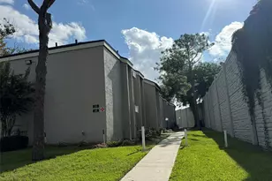 136 Springwood Cir, Longwood, FL 32750 - Photo 1