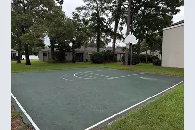 136 Springwood Circle #A, Longwood, FL 32750 - Photo 22