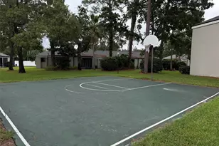 136 Springwood Cir, Longwood, FL 32750 - Photo 22