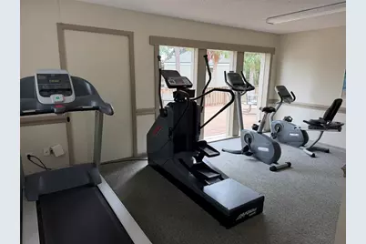 136 Springwood Circle #A, Longwood, FL 32750 - Photo 30