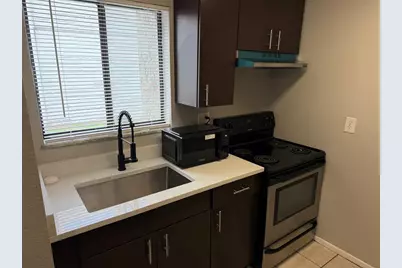 136 Springwood Circle #A, Longwood, FL 32750 - Photo 12
