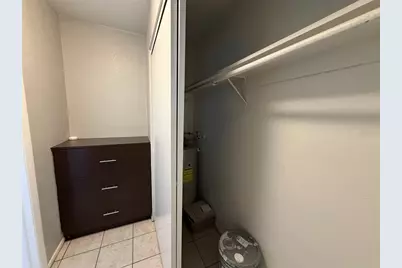 136 Springwood Circle #A, Longwood, FL 32750 - Photo 16