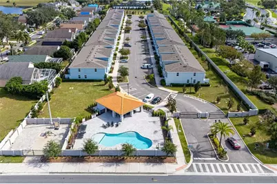 7937 Formosa Valley Place, Kissimmee, FL 34747 - Photo 28