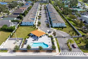 7937 Formosa Vly Pl, Kissimmee, FL 34747 - Photo 28