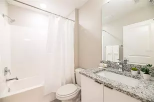 7937 Formosa Vly Pl, Kissimmee, FL 34747 - Photo 18