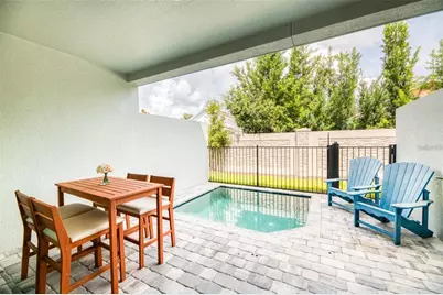 7937 Formosa Valley Place, Kissimmee, FL 34747 - Photo 26
