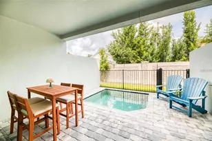 7937 Formosa Vly Pl, Kissimmee, FL 34747 - Photo 26
