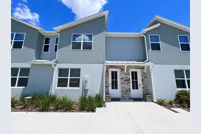 7937 Formosa Valley Place, Kissimmee, FL 34747 - Photo 1